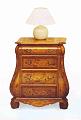 art. 2b   h.71 l.58 p.40cm (2)